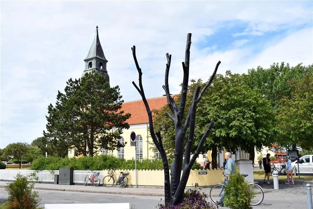 G22.1 skagen north jutland sat 22 jul (2)